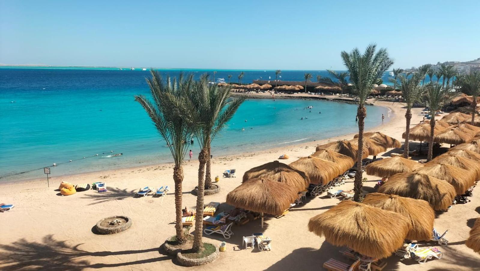Resort Zya Regina And Aqua Park