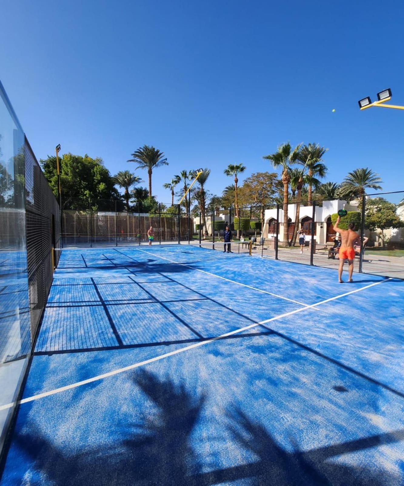 منتجع Zya Regina And Aqua Park 4*