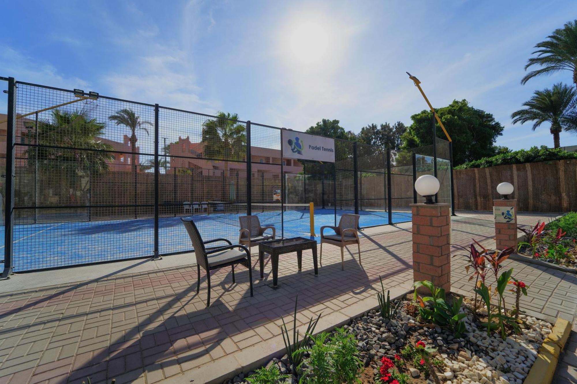 منتجع Zya Regina And Aqua Park 4*