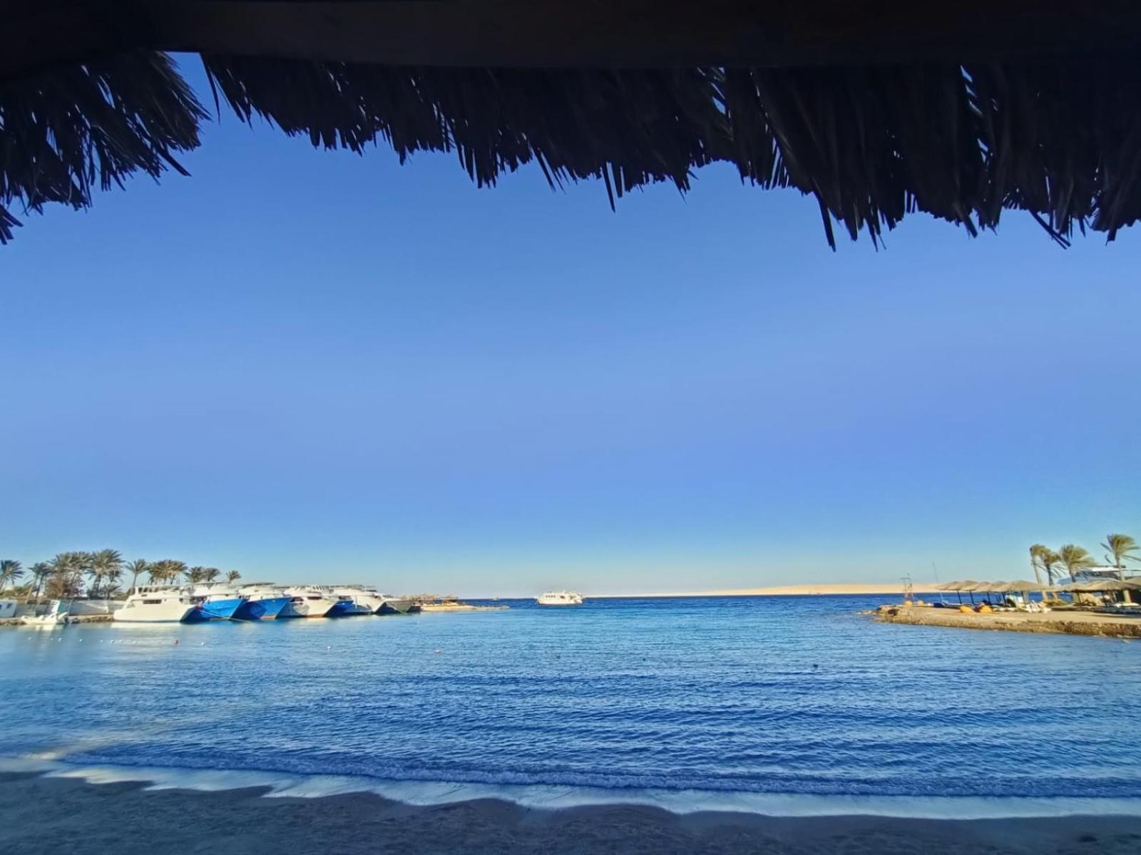 منتجع Zya Regina And Aqua Park 4*