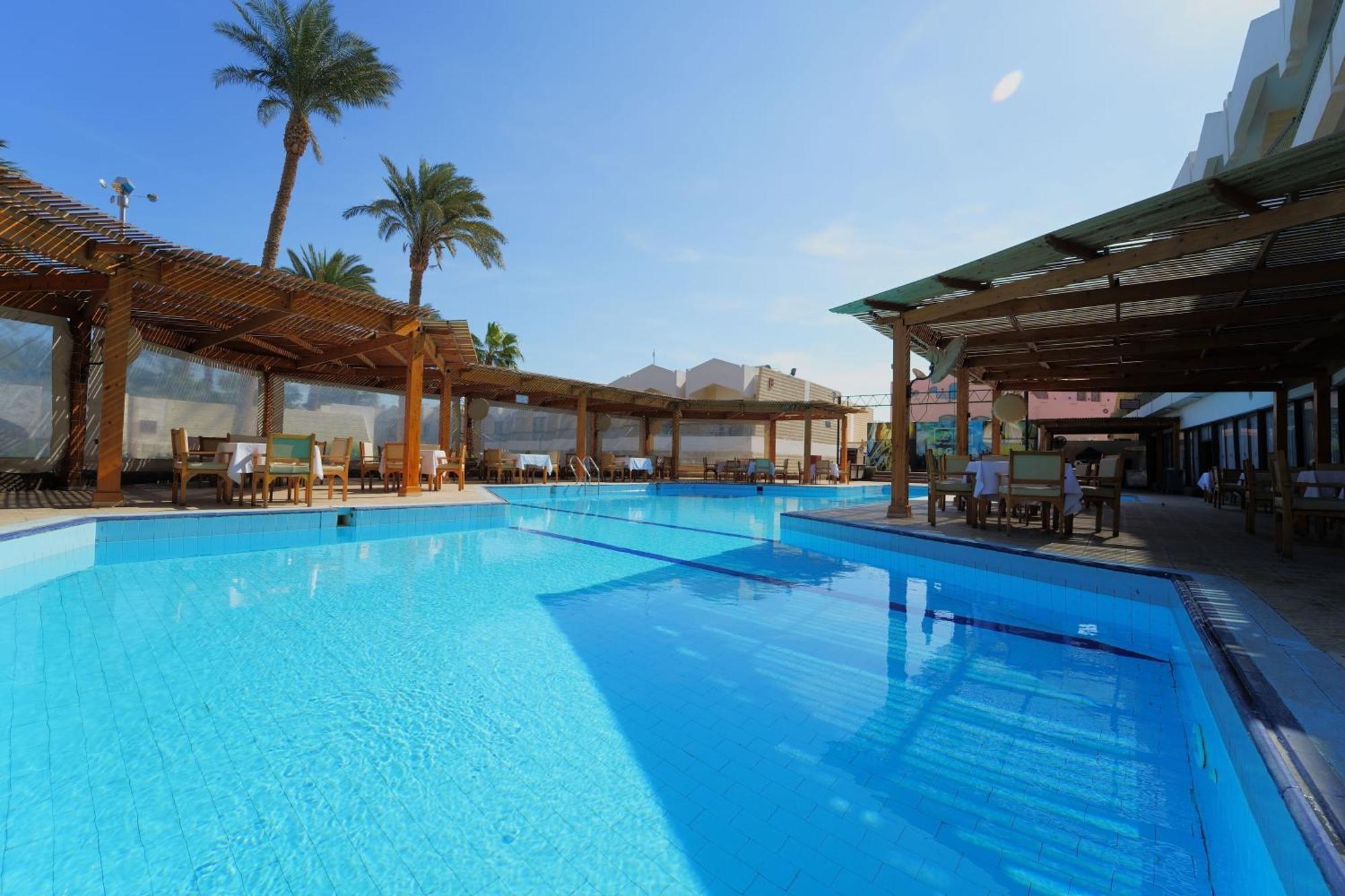 Zya Regina And Aqua Park 4*