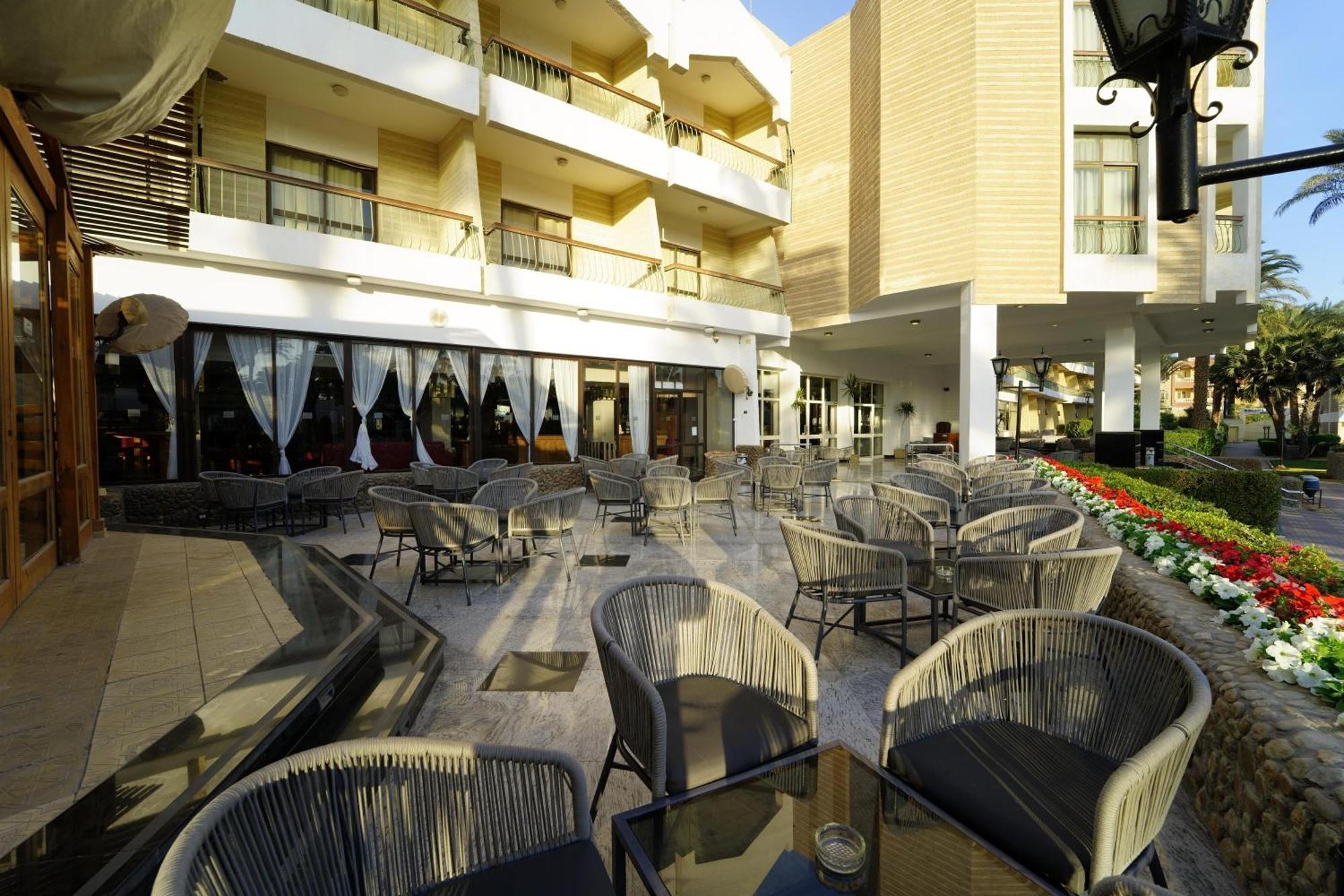 منتجع Zya Regina And Aqua Park 4*