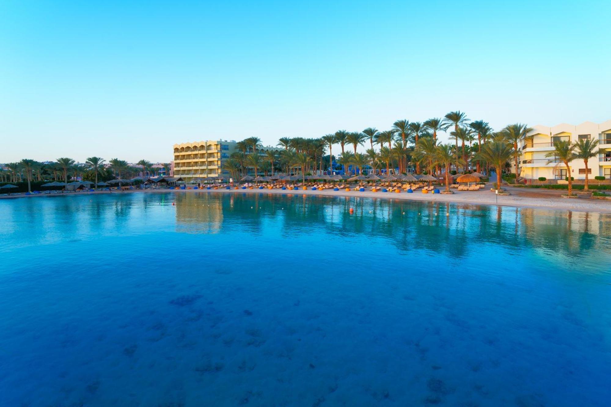 Zya Regina And Aqua Park منتجع 4*