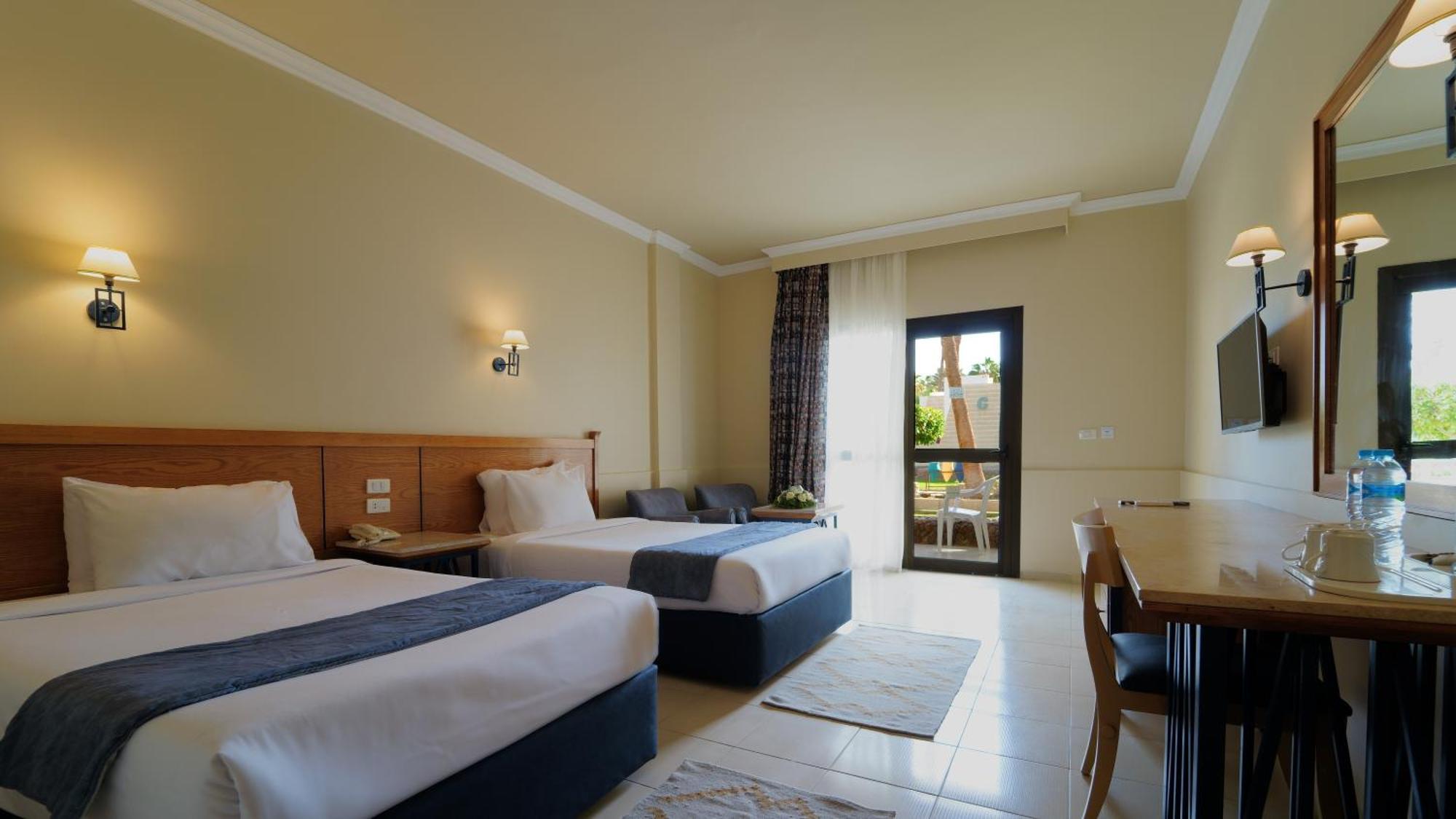 Zya Regina And Aqua Park منتجع 4*