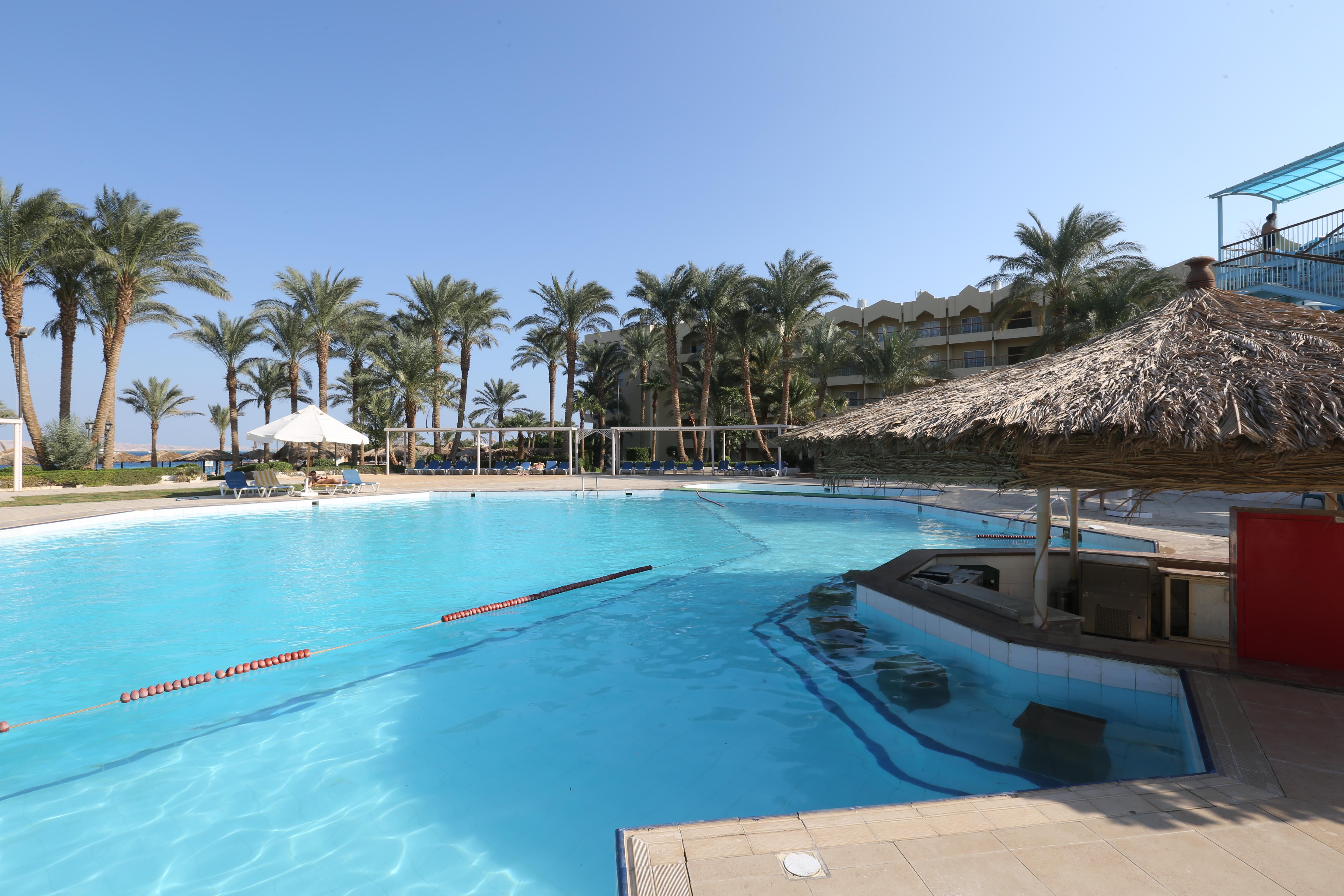 Zya Regina And Aqua Park Ośrodek wypoczynkowy 4*