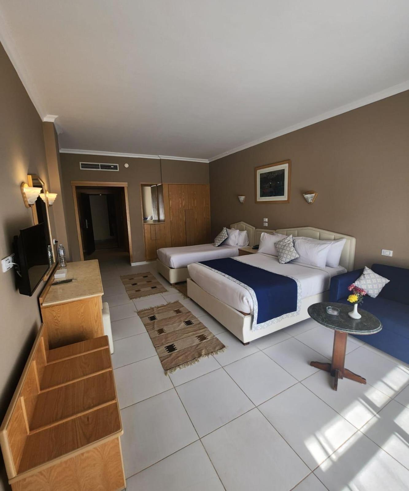 Zya Regina And Aqua Park Ośrodek wypoczynkowy 4*