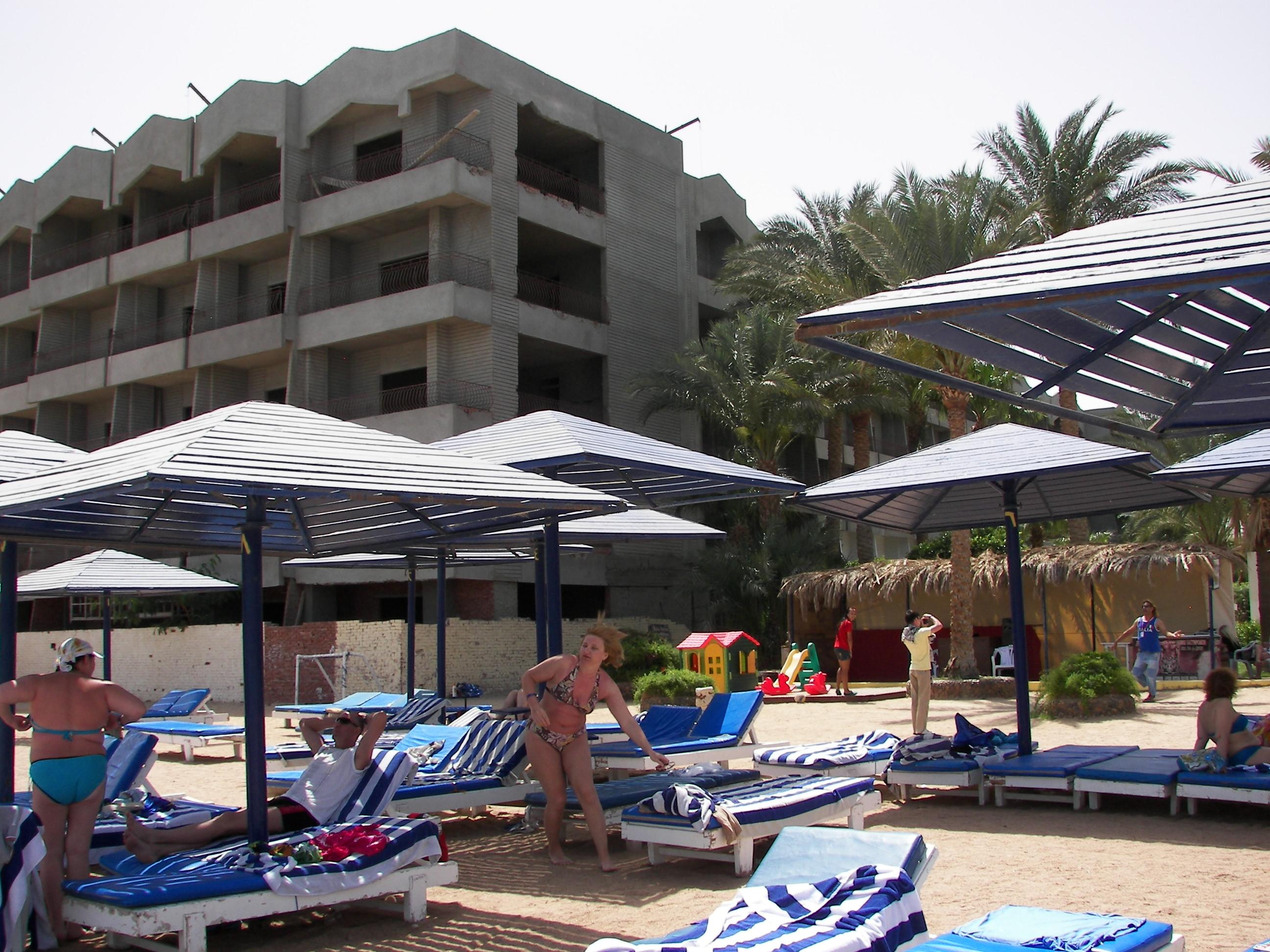 Zya Regina And Aqua Park Курортный комплекс 4*