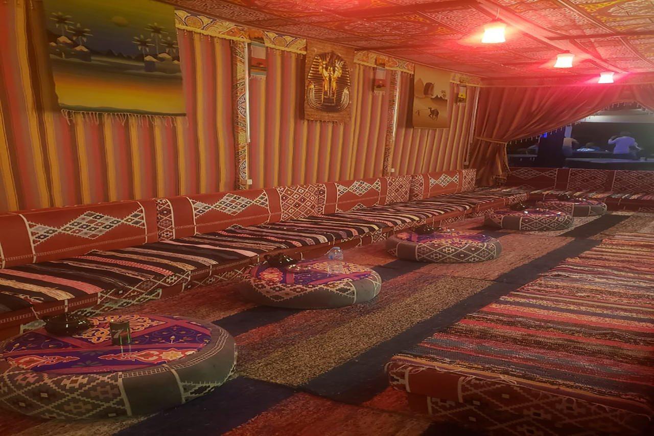 Zya Regina And Aqua Park Курортный комплекс